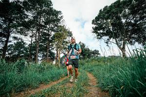 BIB: 
                            <button type="button" onclick="openModal(26025552)" class="btn btn-primary btn-sm float-right btn-popup" data-toggle="modal" data-target=".modal-high-quality">
                        <i class="fas fa-shopping-cart"></i> Add to Cart
                    </button>
                                            <button type="button" onclick="isThisMe(26025552, true)" class="btn btn-success btn-sm float-right btn-popup btn-isme hidden" data-toggle="tooltip" data-placement="bottom" title="นี่คือรูปของคุณใช่ไหม คลิกที่นี่เพื่อเอาเข้าอัลบั้ม">
                        <i class="fas fa-plus"></i> Add to album
                    </button>
                    <button type="button" onclick="isThisMe(26025552, false)" class="btn btn-warning btn-sm float-right btn-popup btn-isnotme hidden">
                        <i class="fas fa-ban"></i> Remove from album
                    </button>